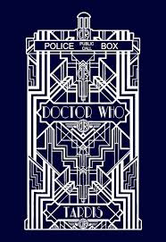 This Item Is Unavailable Doctor Who Art Doctor Who Tardis