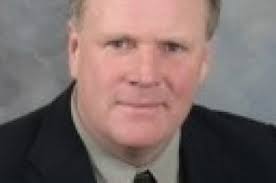 Rory Beck, premier's 'right-hand man', dies of natural causes Gallery