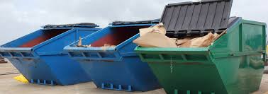 Maybe you would like to learn more about one of these? How To Get Rid Of Soil Soil Disposal Guide Dtm Skips