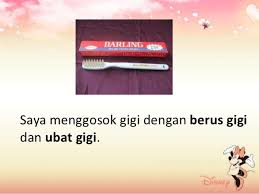 Harga alat kebersihan, grosir alat kebersihan, juala alat kebersihan, alat kebersihan cv. Alat Kebersihan Diri