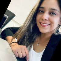 50+ "Sara Romo" profiles