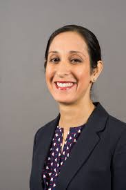 Pinnacle Dermatology