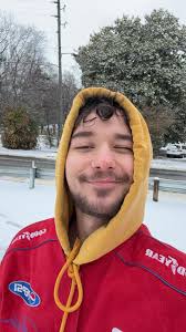 Good morning to you as well