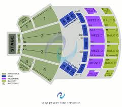 palace theatre columbus seating chart