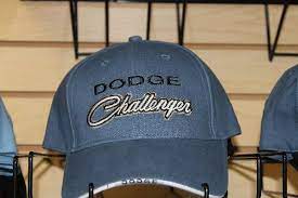 Dodge Challenger Hat Come On In To Tucson Dodge At 4220 E 22nd St Sw Corner Of 22nd Columbus Or Call 745 7915 Dodge Dodge Challenger Mopar