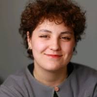 1200+ profils pour “*** Campion”