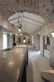 Interiors Blog Arredamento Part 7 Fienili Ristrutturati Case Rustiche Case Di Campagna Moderne