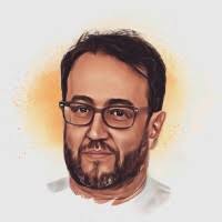 50+ profils pour “Angel Sanchez”