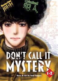 Barnes and Noble Cash Call: A Stan Turner Mystery