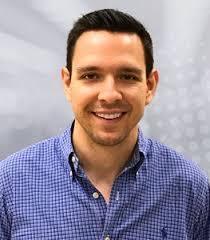 Your Hearing Care Center at 400 S Henderson St in Fort Worth