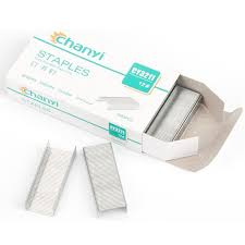 18 gauge medium wire stapler are available. High Quality 10 12 Staple Wires Shopee Philippines