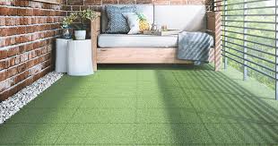 👌 todo lo que necesitas saber antes de comprar una piedra suelo exterior leroy merlin. Las Mejores Opciones De Suelo Para Exterior Terrazas Jardines Patios Interiores Casas De Campo Tres Studio Blog De Decoracion Interiorismo Proyectos Online