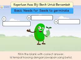 Check spelling or type a new query. Germination Of Seeds Worksheet