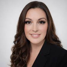 Sharing old stories and legends