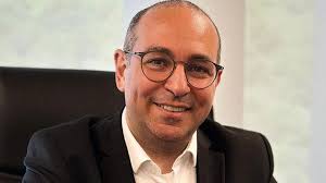 Yeni nesil araç muayene 2027'de başlıyor! Turka 249 nokta için bayilik  başvurularını topluyor