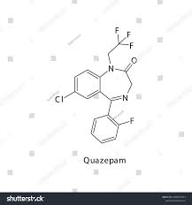 Image result for Quazepam