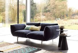 Wood is a natural material that gives the jalis chair a pleasant warmth. Sofa Jalis Von Cor Bild 53 Schoner Wohnen