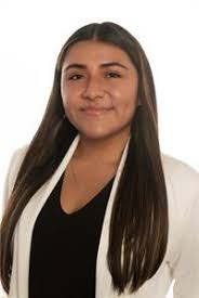 Browse Thousands of Local Home Listings for Sale & Rent