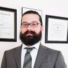 Judith Majewski's Instagram, Twitter & Facebook