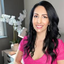 Rosalyn Patrice Dunn M.ED., LPC-S, Counselor/Therapist