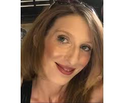 Jennifer Brooks Obituary (1984