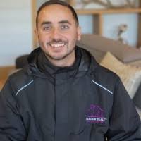 300+ "Pérez Casado" profiles