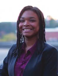 FOUNDATION FOR APPALACHIAN OHIO