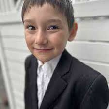 Hilsninger og gratulasjoner