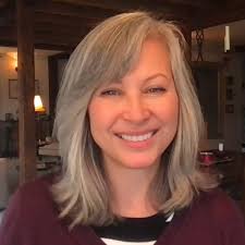 Road talk. @lindawallemetheridge