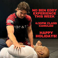 Ben Eddy (@beneddy10p) • Instagram photos and videos