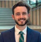 McGlinchey Celebrates 2020 Summer Associates, Diversity Fellow