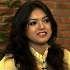 Image result for Sabila Noor BD Actress Scandal