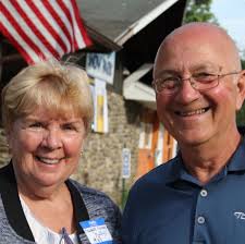 Quabbin Regional High School alumni celebrate 50 years