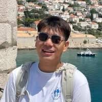 50+ "Antonio Wang" profiles