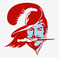 Welcome to the official tampa bay buccaneers facebook fans group page! Tampa Bay Buccaneers Old Mascot Free Transparent Png Clipart Images Download