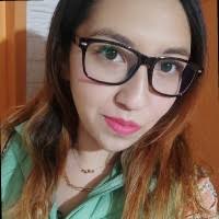 20+ "Samara Mendez" profiles