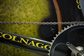 Trek manufactures and sells a wide range of bicycles, including fitness bikes, road bikes, electric bikes 100% of surveyed cyclists recommend trek bicycles, giving the brand the overall highest score and making it the top bicycle brand in australia. Colnago Sold To Abu Dhabi Fund Chimera Investments Bike Europe