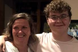 Fundraiser for Katherine Zdanowski by Marci Smith : Help with Ethan's  headstone