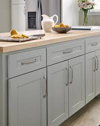 american made all wood cabinets