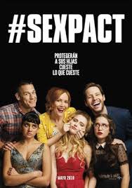 Movie Posters In 2020 Streaming Movies Full Movies Download Full Movies Online