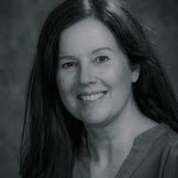 Katherine Hickson Email & Phone Number