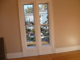 Find exclusive treasures for every room. Tall Narrow Windows Ideas For Window Treatments