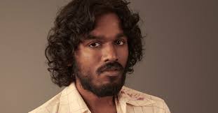 He targeted tourists in the 1970s that were traveling through southeast asia's hippie trail, and was believed to have killed at least 12 young backpackers. Where Is Ajay Chowdhury Now Mekhato