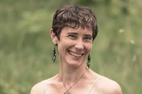 Help Me Finish Jan Spiller's Final Book