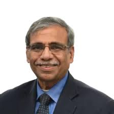 Emerging Trends in Digital Media and Marketing Communications