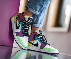 December Holidays In 2020 Air Jordans Nike Shoes Jordans Hype Shoes
