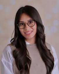 Find Therapists and Psychologists in Berwyn, IL