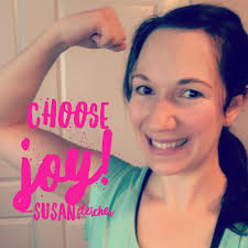 Mitra Knickelbein Health & Wellness