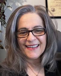 Find Therapists and Psychologists in Chatsworth, CA