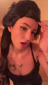 can i keep the tattoos?